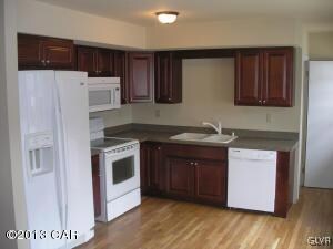 391 Mill Rd, Lehighton, PA 18235 - photo 3