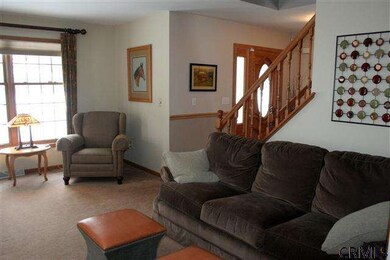 13 Fairmount Dr, Gansevoort, NY 12831 - photo 5