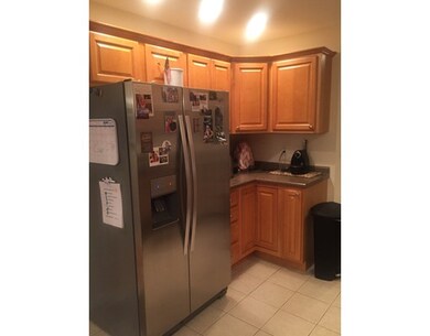 10 Dogwood Cir, Pelham, NH 03076 - photo 3