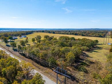Lot 0 S 4110 Rd, Eufaula, OK 74432 - photo 7