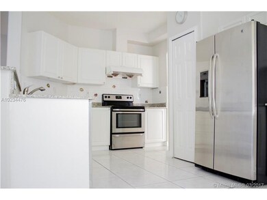 11000 NW 48th Terrace, Doral, FL 33178 - photo 3