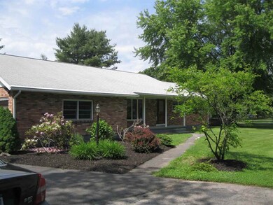 1049 Raymond Rd, Ballston Spa, NY 12020 - photo 2