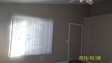 100_6332