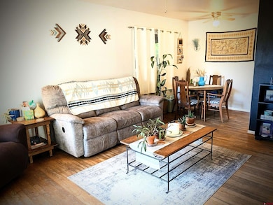 714 E 3rd St, Cortez, CO 81321 - photo 5