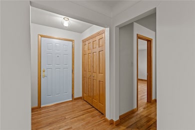 113 Franklin Dr, New Derry, PA 15671 - photo 3