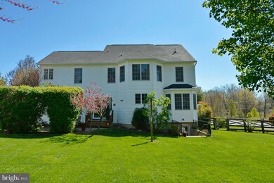 649 Elliot Dr, Purcellville, VA 20132 - photo 6