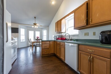 10729 Shadywood Dr, Independence, KY 41051 - photo 4