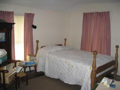 Other Bedroom