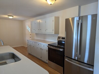 43 Matawanakee Trail, Littleton, MA 01460 - photo 7