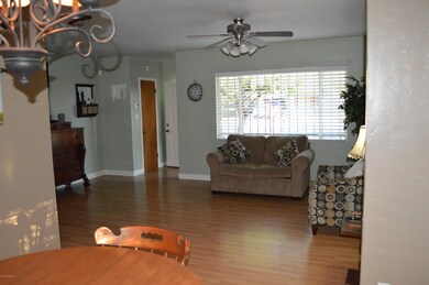 4433 E 17th St, Tucson, AZ 85711 - photo 7