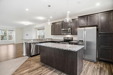 4035 River Valley Way, Eagan, MN 55122 - photo 3