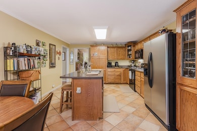 365 Morris Dr, Americus, GA 31719 - photo 7