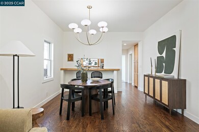 2703 Mathews St, Berkeley, CA 94702 - photo 6