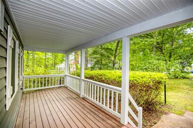 3610 Locust Ct, Quinton, VA 23141 - photo 6