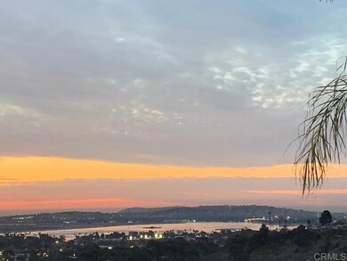 3021 Hunrichs Way, San Diego, CA 92117 - photo 4