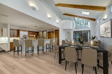 10 Sugarberry Cir, Houston, TX 77024 - photo 6