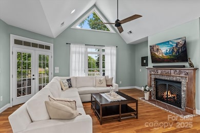 7012 Locke Dr, Sherrills Ford, NC 28673 - photo 7