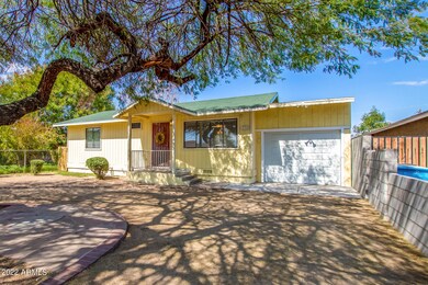 2130 W Pierson St, Phoenix, AZ 85015 - photo 2