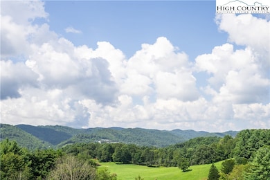 199 Wynfield Ridge unit 2, Boone, NC 28607 - photo 5