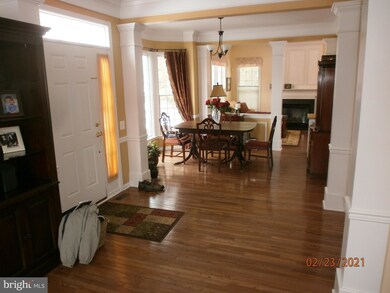 8 Trewbridge Ct, Princeton, NJ 08540 - photo 3