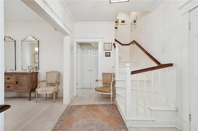 5824 Magnolia St, New Orleans, LA 70115 - photo 2