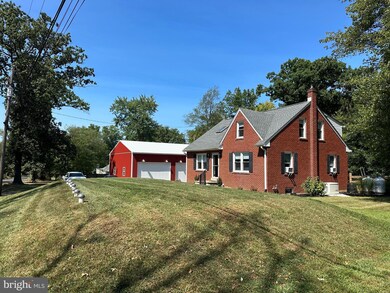 1017 Callowhill Rd, Perkasie, PA 18944 - photo 2