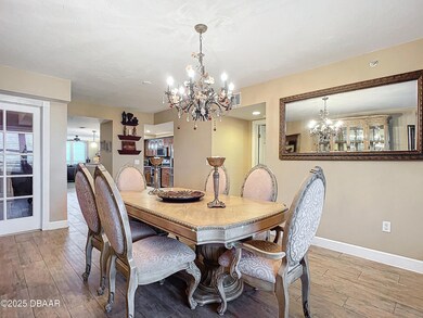 2055 S Atlantic Avenue #1604-13