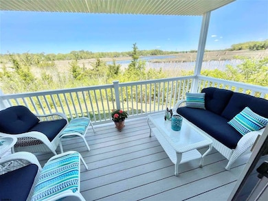 22 Catalina Dr unit 22, Linwood, NJ 08221 - photo 4