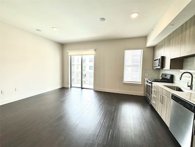 3120 Smith St unit 825, Houston, TX 77006 - photo 4