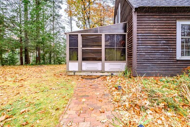 62 Woodward Point Rd, Brunswick, ME 04011 - photo 4