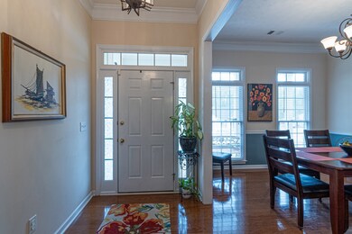 8004 Creek Flow Dr, Midland, GA 31820 - photo 3