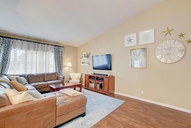 Main Living