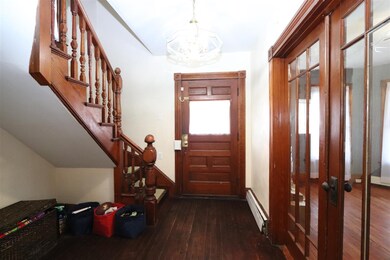 13 Grove St, Rochester, NH 03868 - photo 4