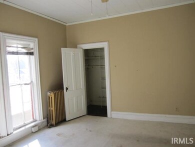 209 S 2nd St, Elkhart, IN 46516 - photo 7