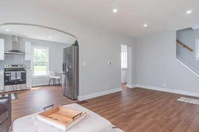 852 S Miami Ave, Sidney, OH 45365 - photo 7