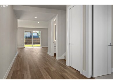 7036 Aspen Ln, Wilsonville, OR 97070 - photo 6