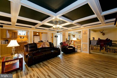 1207 Stallion St, Ranson, WV 25438 - photo 6