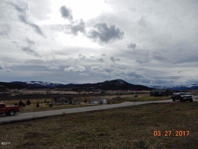 979 S View Dr, Kalispell, MT 59901 - photo 2