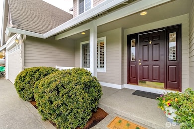 37824 35th Way S, Auburn, WA 98001 - photo 3