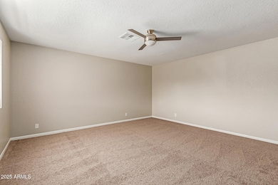 2322 E Evergreen St, Mesa, AZ 85213 - photo 6