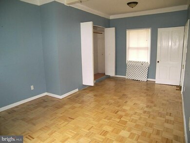 16309 John Marshall Hwy, Broad Run, VA 20137 - photo 5