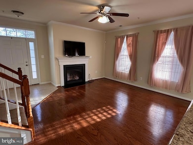 23201 Observation Dr, Clarksburg, MD 20871 - photo 6