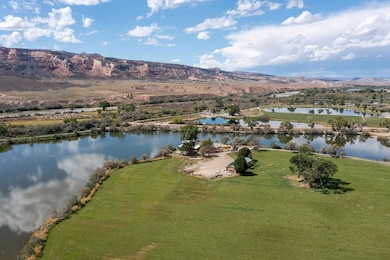 846 River Ranch Ct, Fruita, CO 81521 - photo 5
