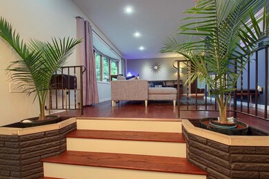 Foyer 2