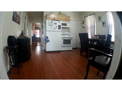 107 River Ave, Providence, RI 02908 - photo 5