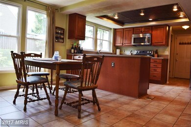 15024 Woodglen Ct, Dumfries, VA 22025 - photo 7