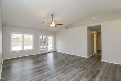 unlisted-address, Gilbert, AZ 85234 - photo 3