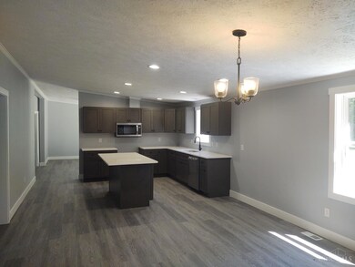 3702 No 9 Rd, Blanchester, OH 45107 - photo 2