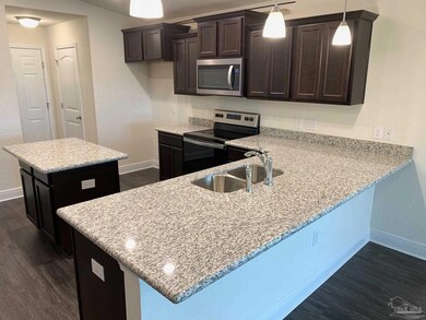 Colors and Options will Vary!