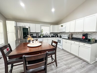 1230 Frazier Dr, Dalton, GA 30721 - photo 6